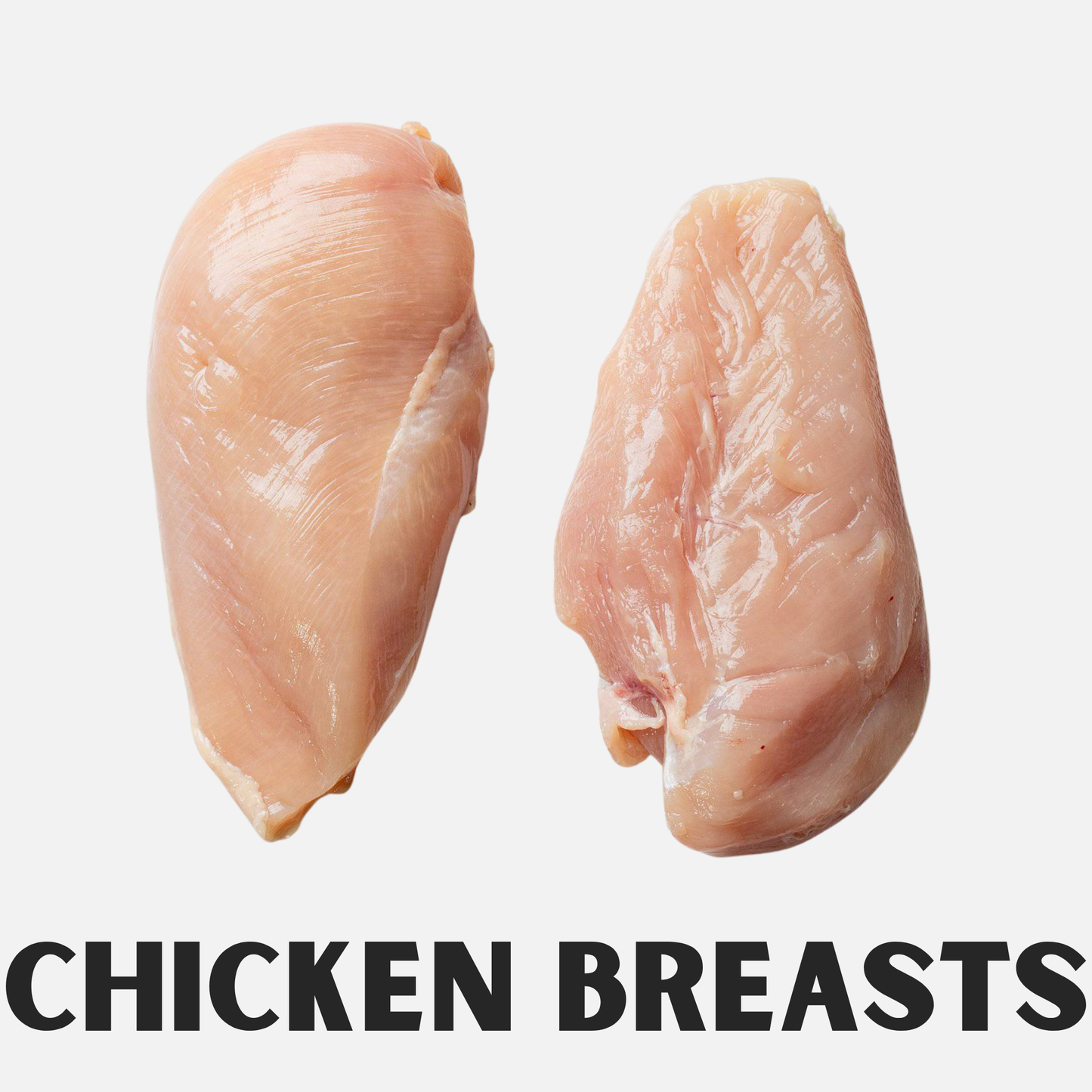 Drooli™ Beef Chips