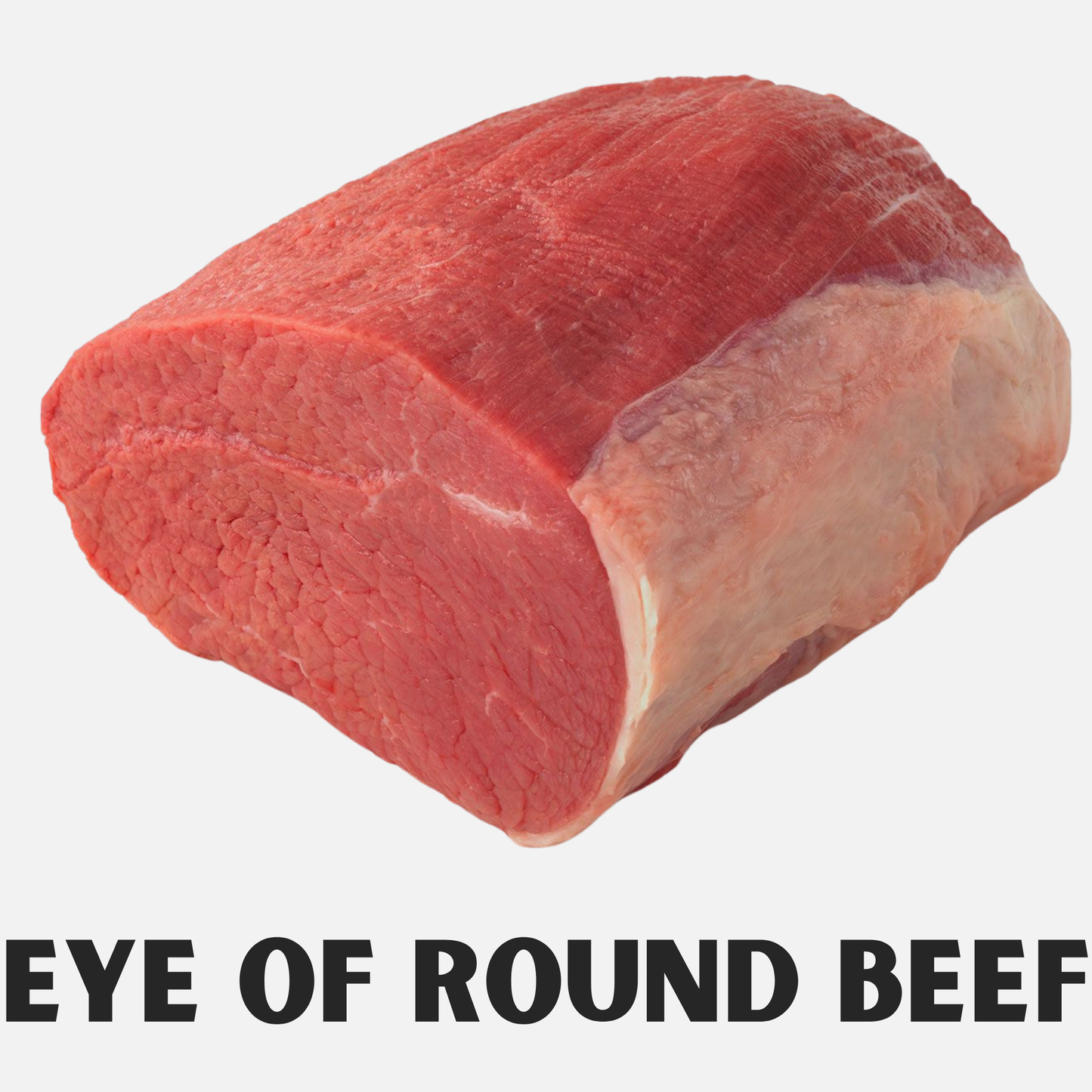 Drooli™ Beef Chips