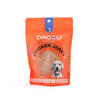 Drooli™ Chicken Jerky