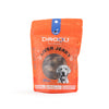 Drooli™ Liver Jerky