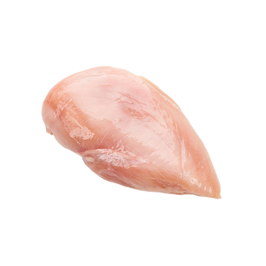 Drooli™ Beef Chips