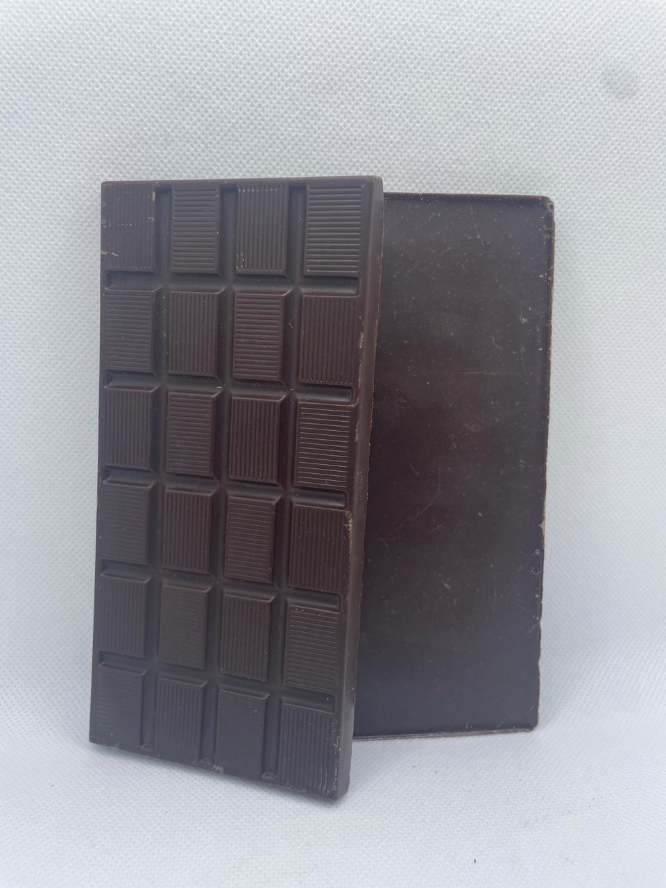 Drooli™ Classic Chocolate Bar