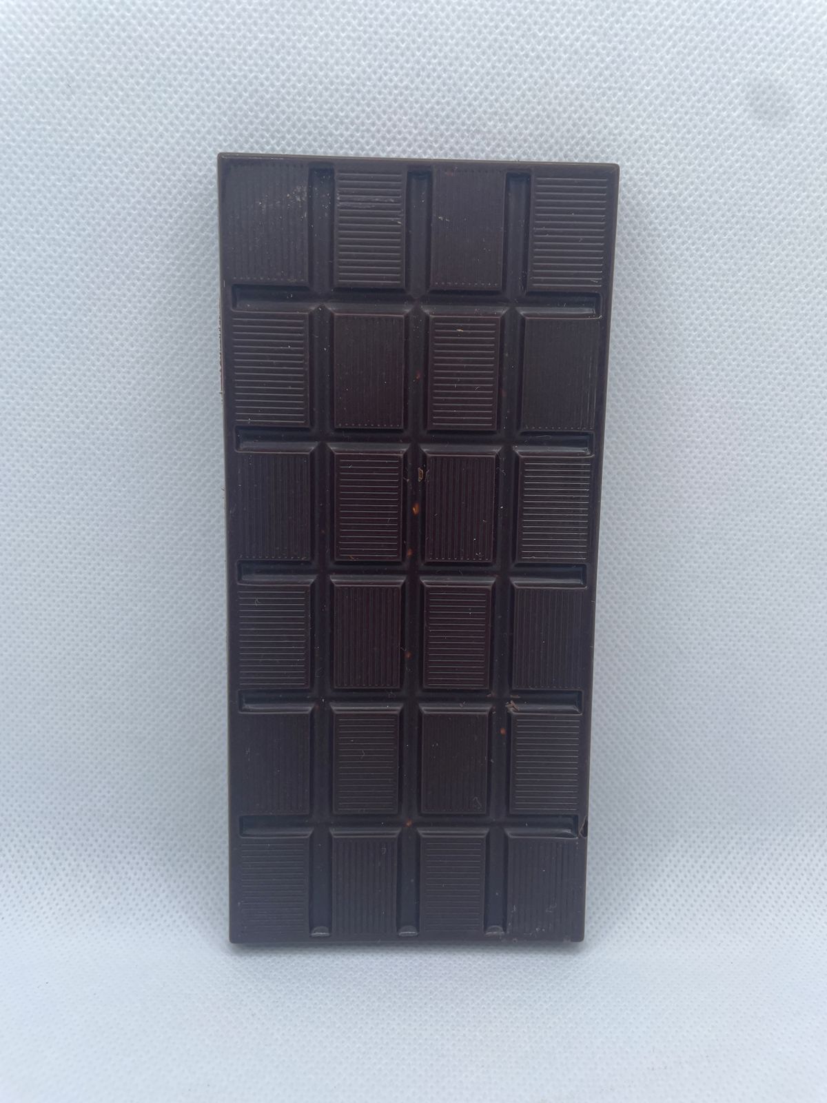 Drooli™ Classic Chocolate Bar