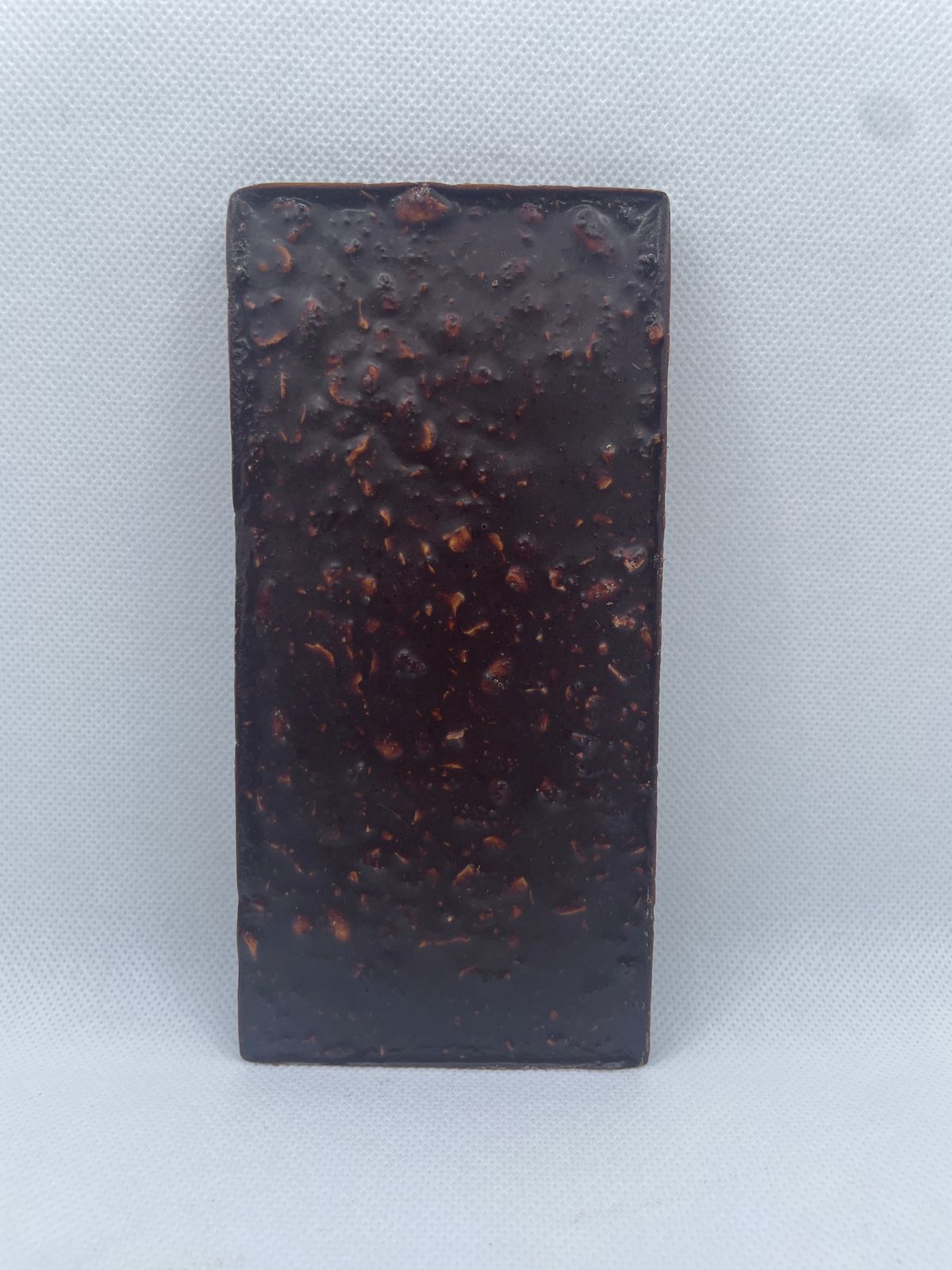 Drooli™ Peanut Butter Chocolate Bar