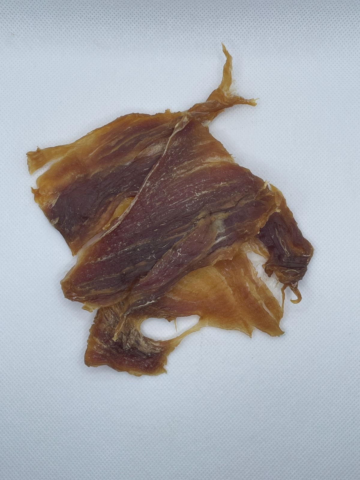 Drooli™ Pork Jerky