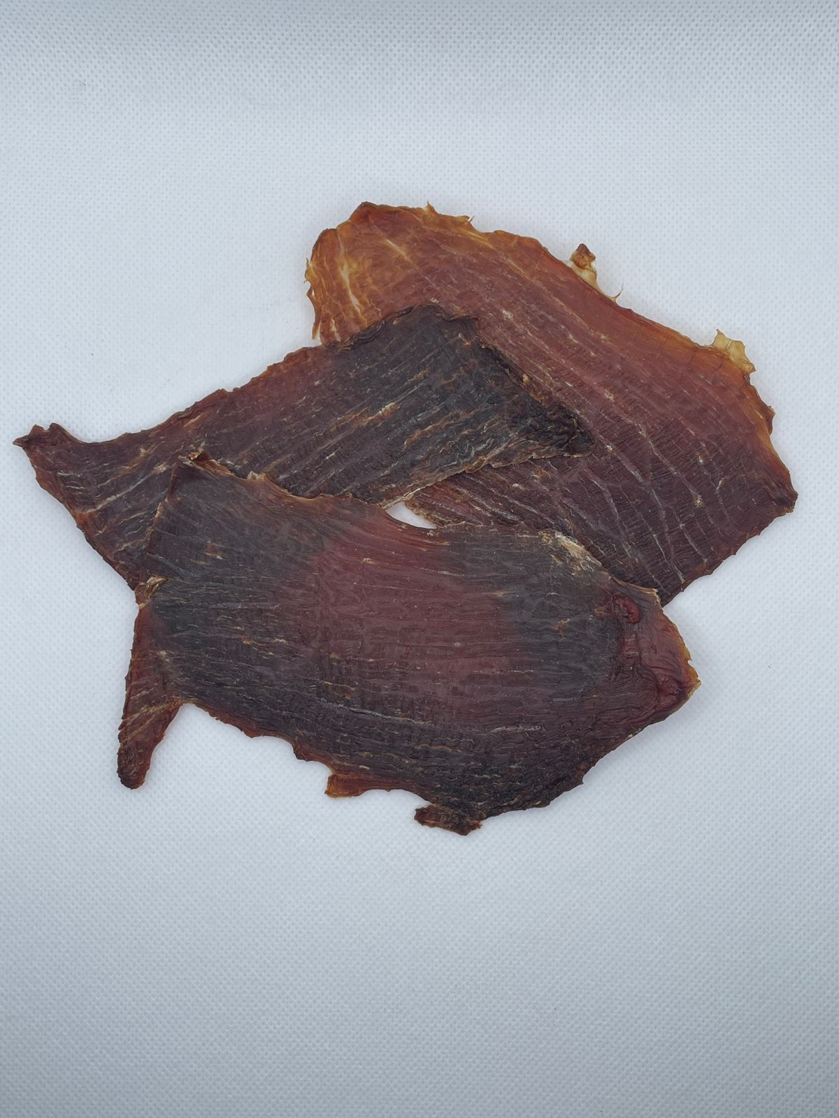 Drooli™ Beef Jerky