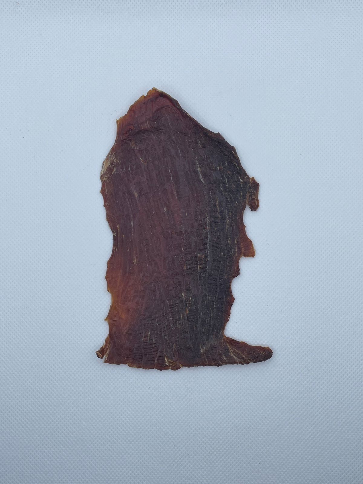 Drooli™ Beef Jerky