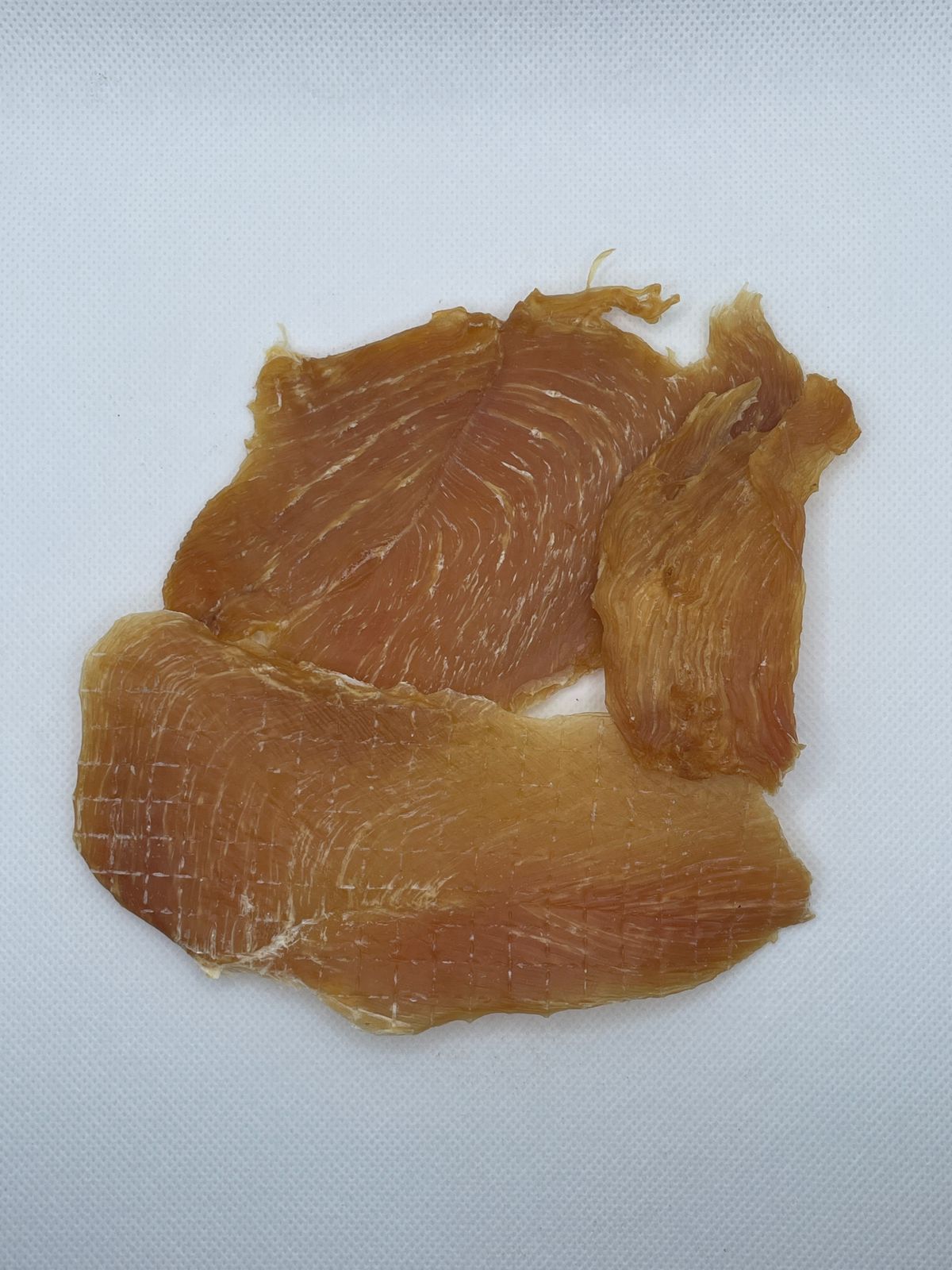 Drooli™ Chicken Jerky