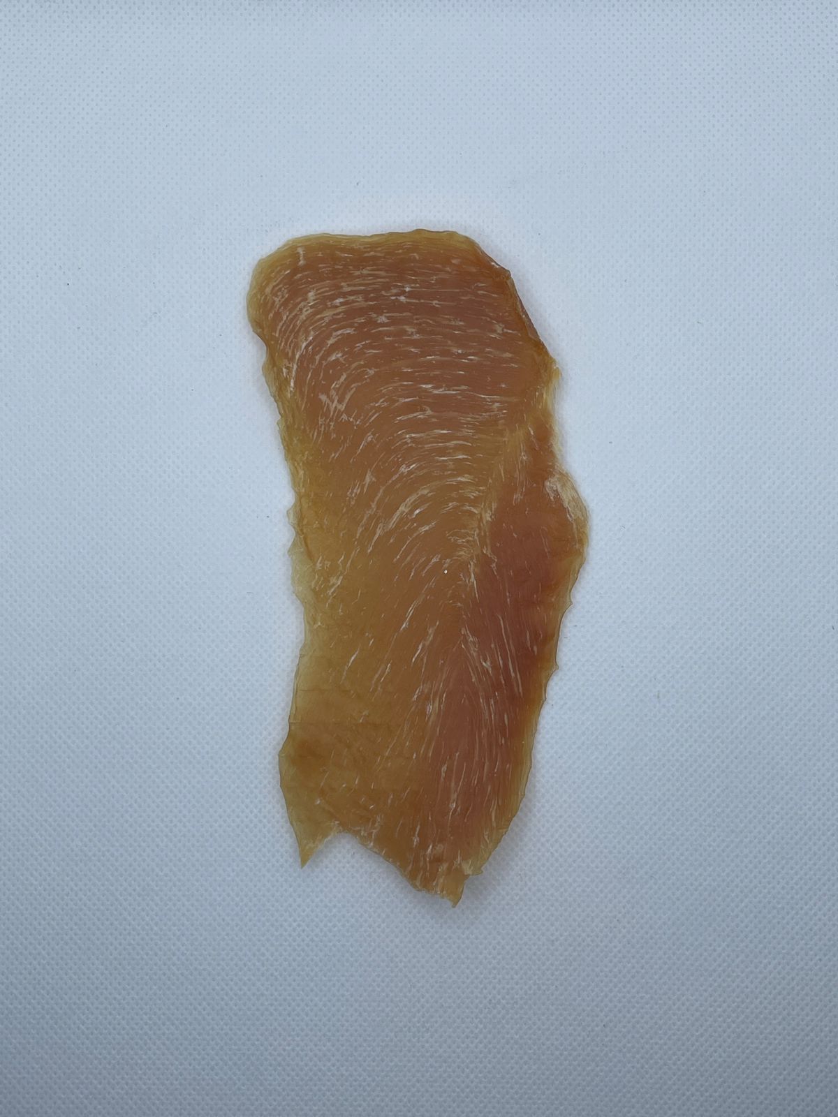 Drooli™ Chicken Jerky