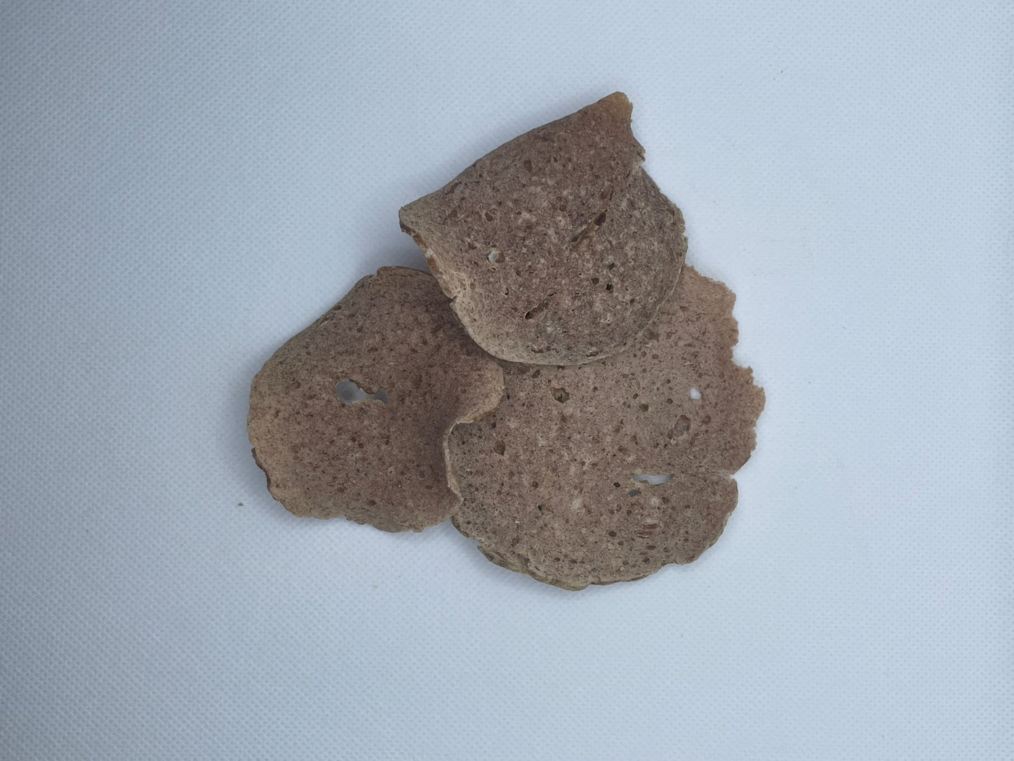 Drooli™ Beef Chips