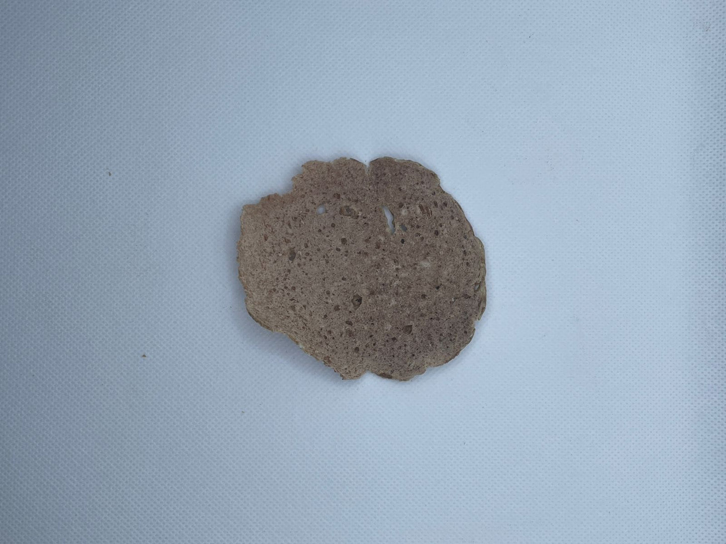 Drooli™ Beef Chips