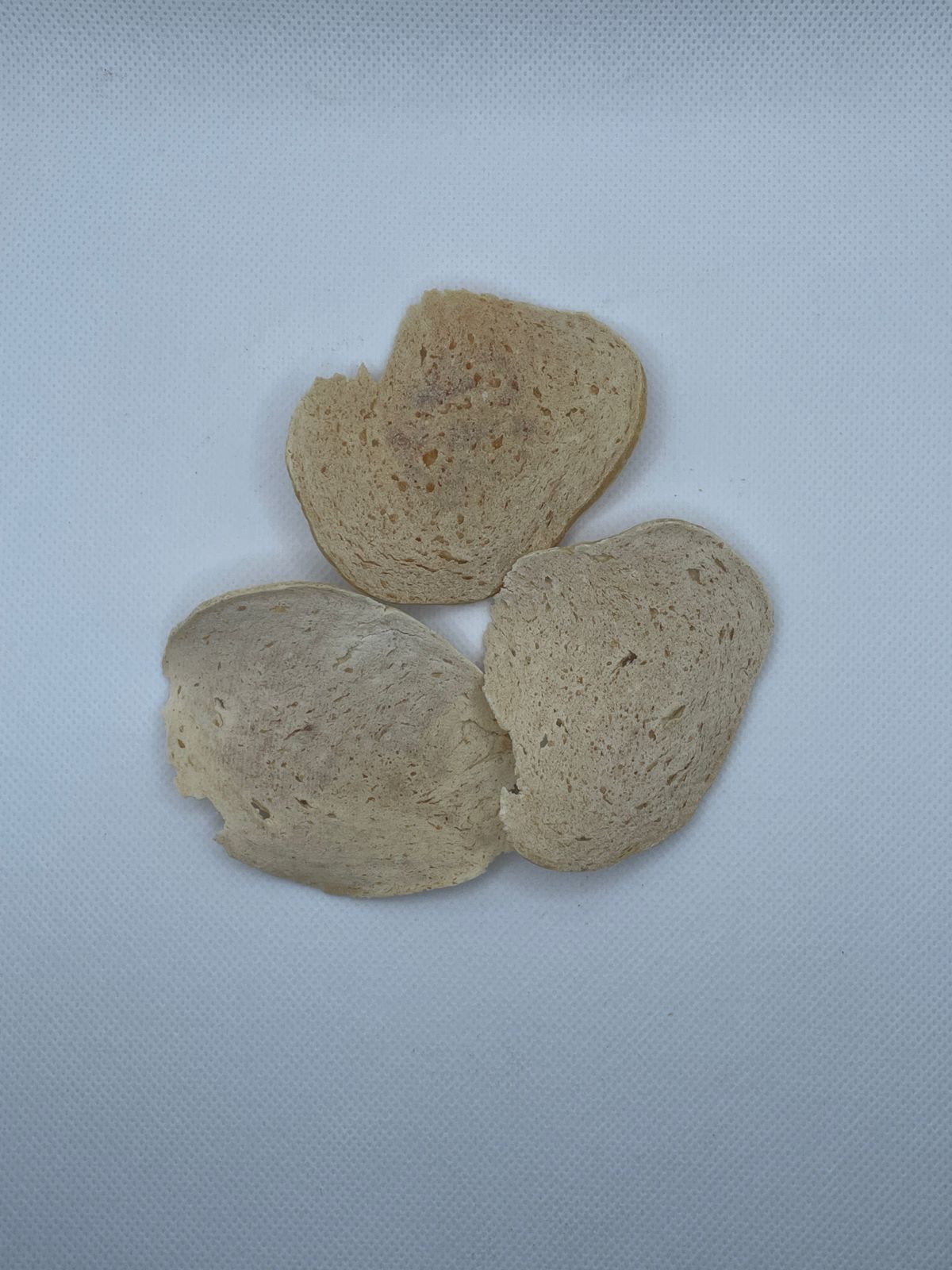 Drooli™ Chicken Chips