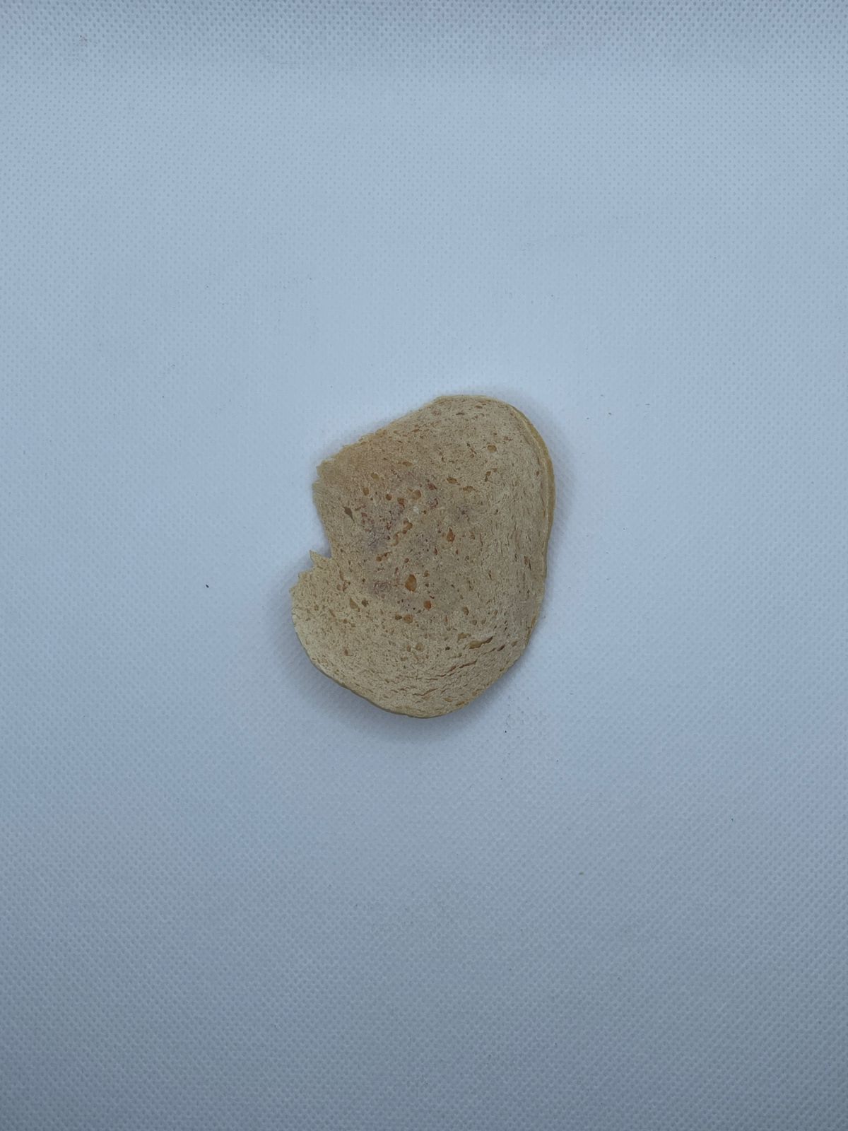 Drooli™ Chicken Chips