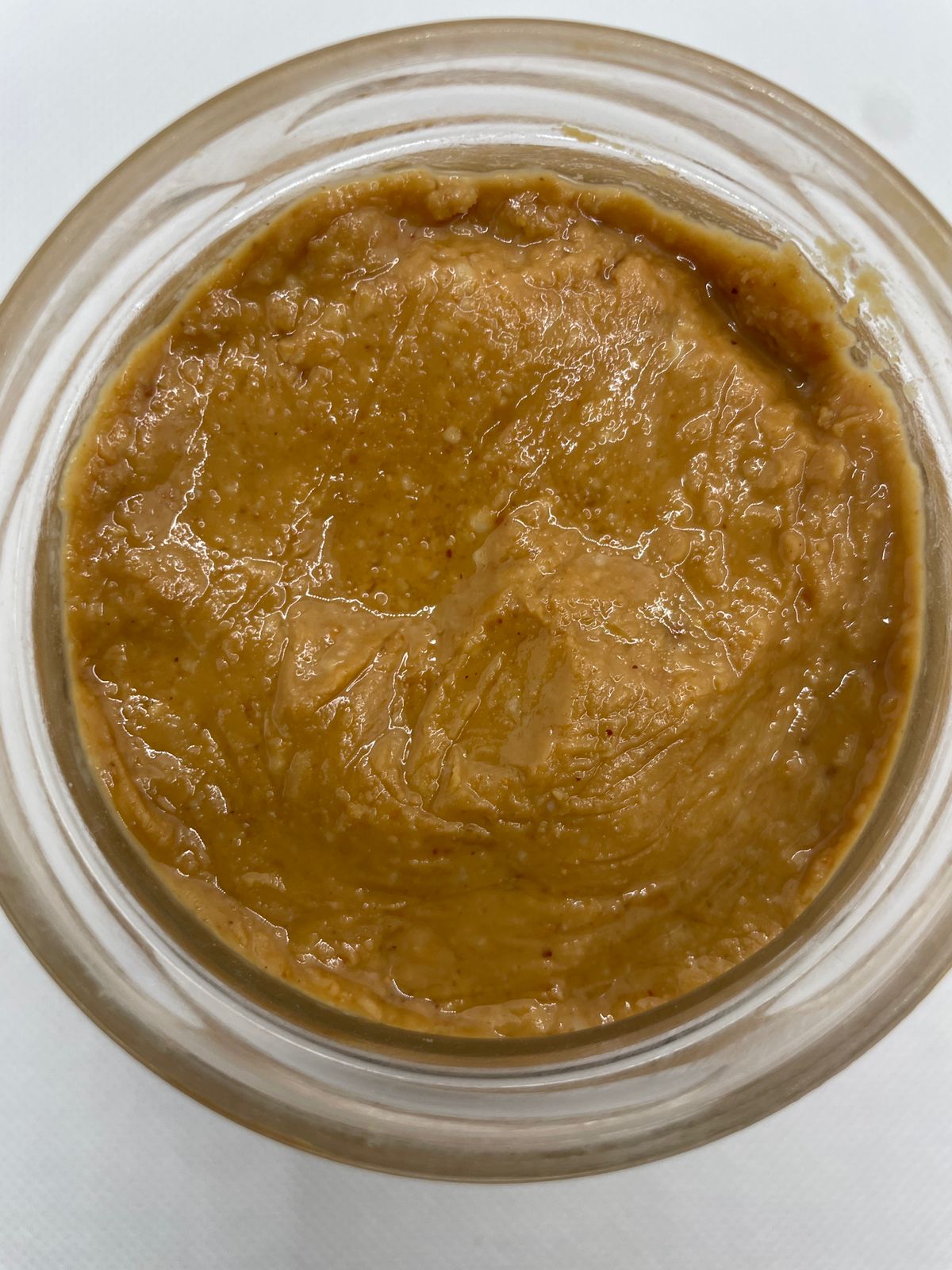 Drooli™ Peanut Butter Spread